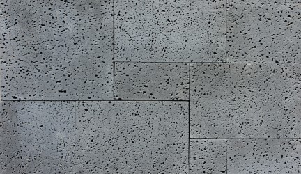 Manufactured Stone