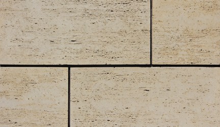 Manufactured Stone