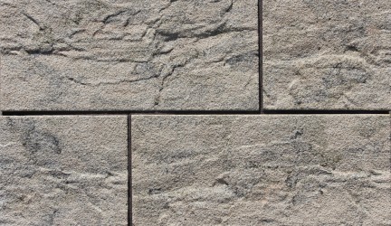 Manufactured Stone
