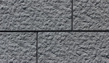 Manufactured Stone