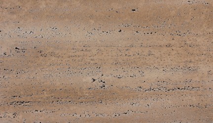 Manufactured Stone