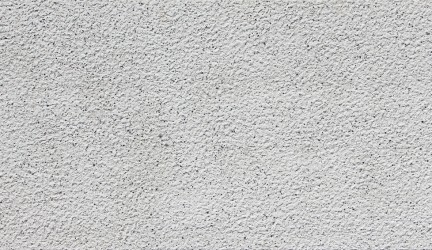 Manufactured Stone