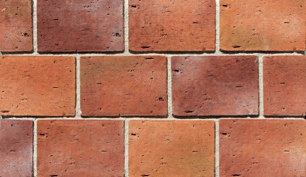 Manufactured Stone