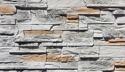 Artificial Stone