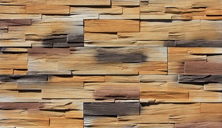 Artificial Stone