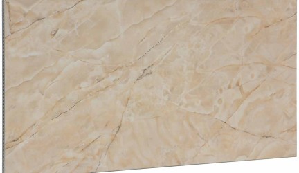 Porcelain Panel