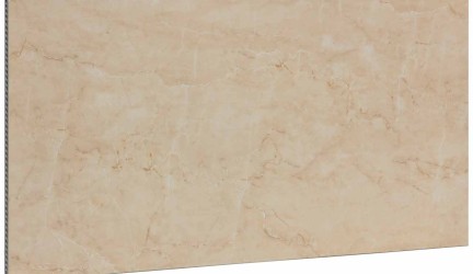 Porcelain Panel