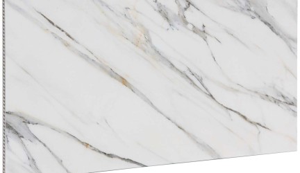Porcelain Panel