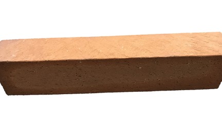 Oblong Facing Brick