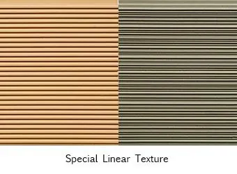 strip texture
