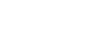 lopo china logo
