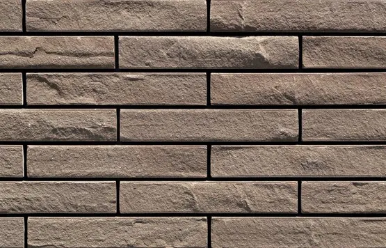 Clay Brick Clay Tile