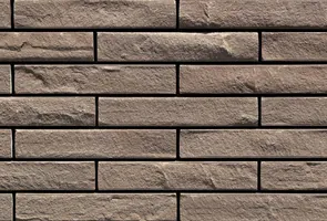 Clay Brick Clay Tile