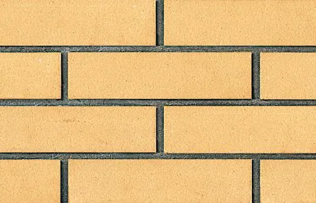Clay Tile｜Wall Brick