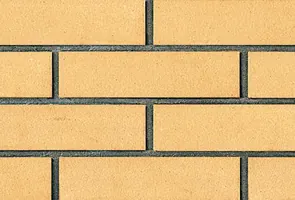 Clay Tile｜Wall Brick
