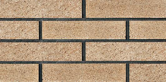 Clay Tile｜Wall Brick