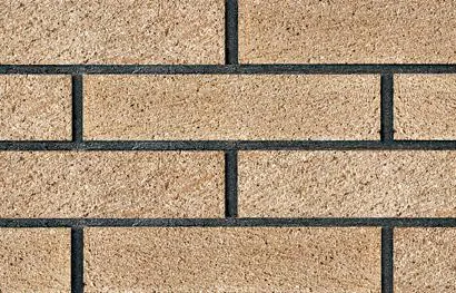 Clay Tile｜Wall Brick