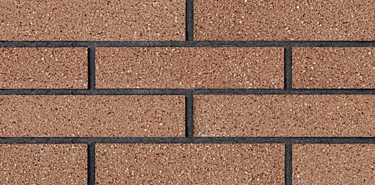 Clay Tile｜Wall Brick