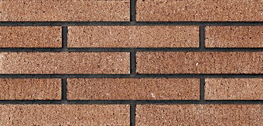 Clay Tile｜Wall Brick