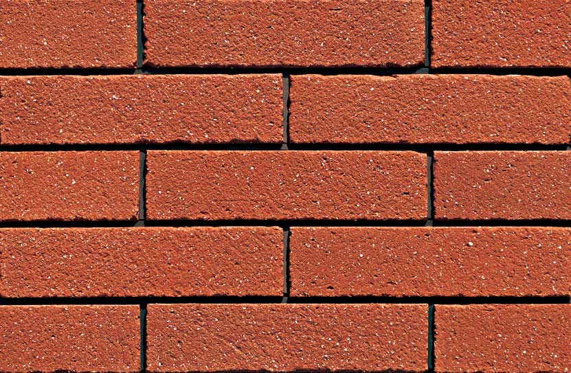 Clay Tile｜Wall Brick WH636