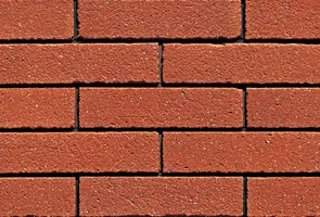 Clay Tile｜Wall Brick