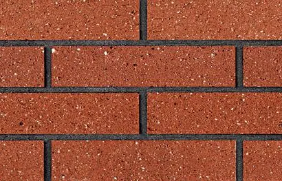 Clay Tile｜Wall Brick