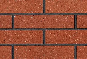 Clay Tile｜Wall Brick