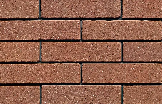 Clay Tile｜Wall Brick