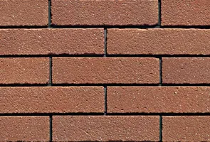 Clay Tile｜Wall Brick