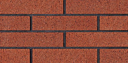 Clay Tile｜Wall Brick WH770
