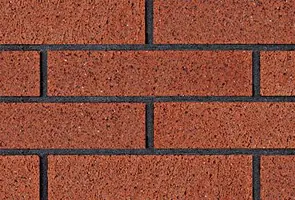 Clay Tile｜Wall Brick