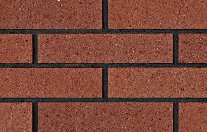 Clay Tile｜Wall Brick