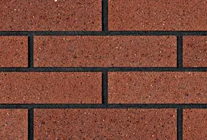 Clay Tile｜Wall Brick