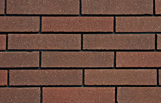 Clay Tile｜Wall Brick