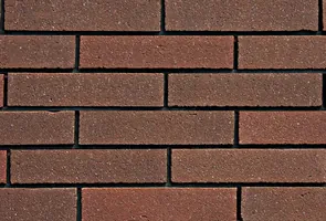 Clay Tile|Wall Brick