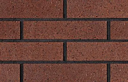 Clay Tile｜Wall Brick