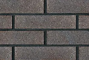 Clay Tile｜Wall Brick