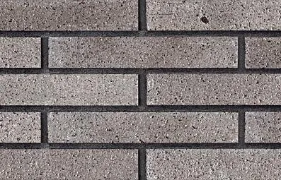 Clay Tile|Wall Brick