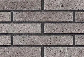 Clay Tile|Wall Brick