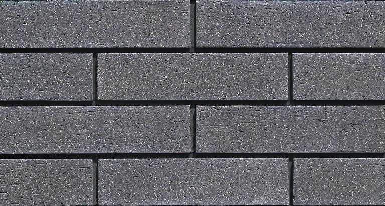 Clay Tile｜Wall Brick