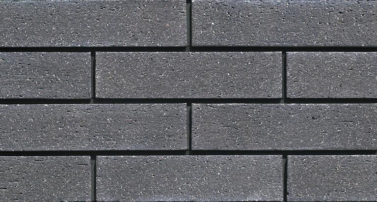 Clay Tile｜Wall Brick