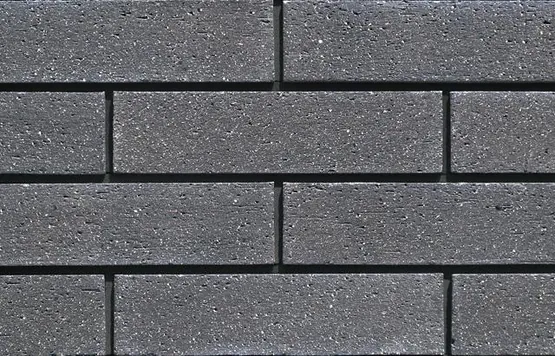 Clay Tile｜Wall Brick