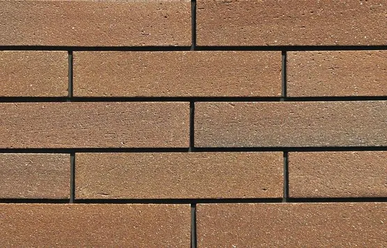 Clay Tile｜Wall Brick
