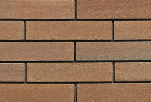 Clay Tile|Wall Brick