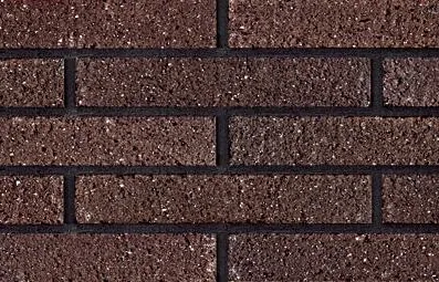 Clay Tile｜Wall Brick