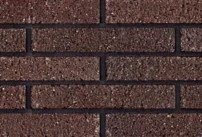 Clay Tile|Wall Brick