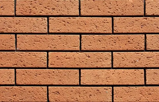 Clay Tile｜Wall Brick
