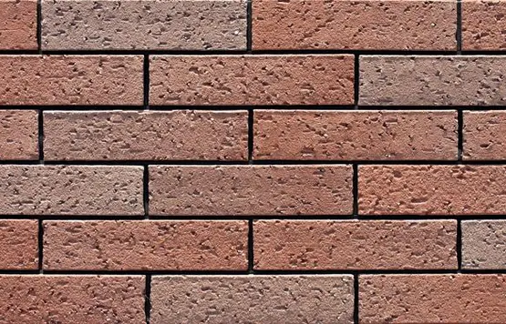 Clay Tile｜Wall Brick