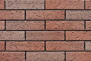 Clay Tile|Wall Brick