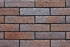 Clay Tile|Wall Brick